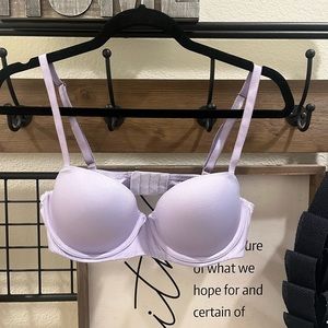 ❌SOLD❌BRAS SAVAGE x FENTY 34C LG